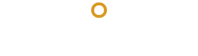 Armand Darsel -  Membre de la Fédération Freudienne de Psychanalyse